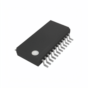ชิป 24 LSSOP LA72912V-TLM-H ชิ้นส่วนอิเล็กทรอนิกส์ บริการครบวงจรแบบดั้งเดิม - Product Image 1