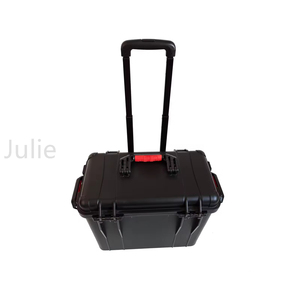 Emergency Power Bank 4KW Outdoor Camping Solar <b>Generator</b> 4kw 5kw Portable Stations Energy Storage - Product Image 5