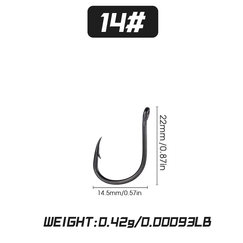14#