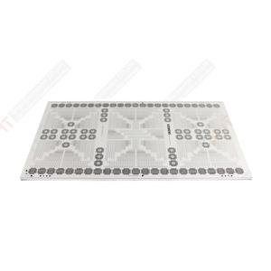 Pieza de Repuesto Original Siemens SIPLACE HS50, Placa de Control Principal Número de Pieza 00359534-01, 100% Probada para Montadora de Chips SMT - Product Image 1