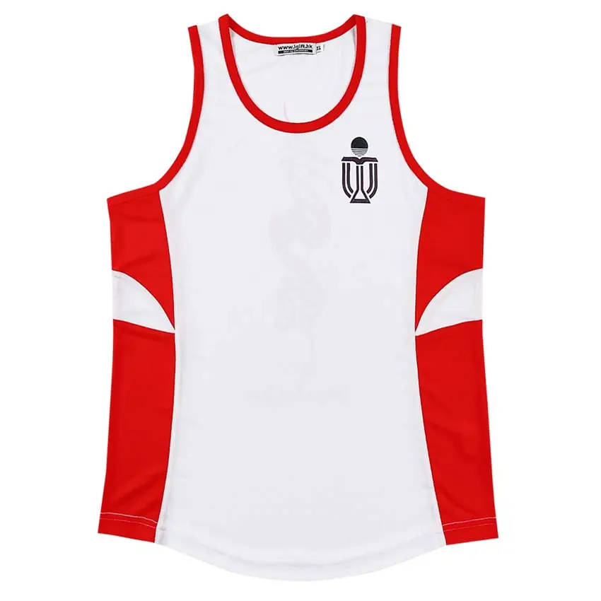 Personalizado Musculação Muscular Regata Workout Ginásio Atlético Stringer Tank Tops Fitness dos homens