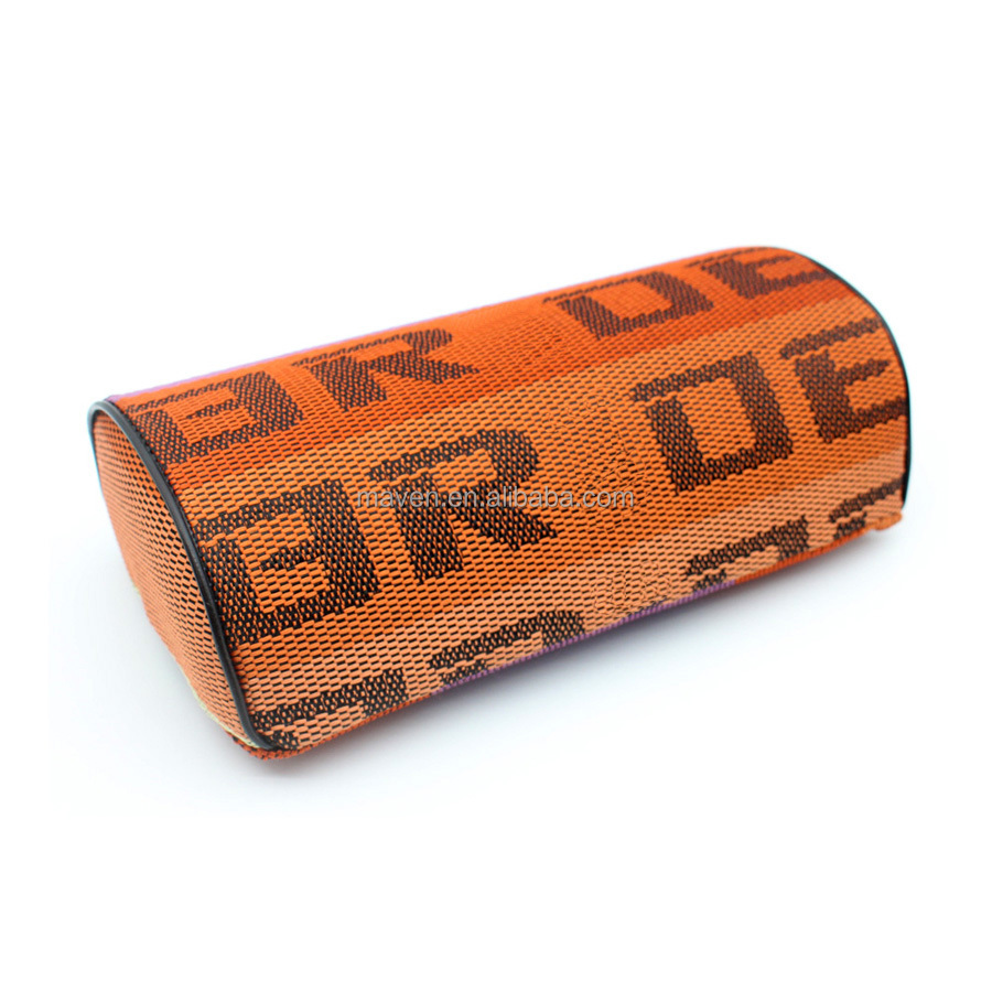 MV80036 naranja