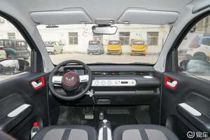 SAIC Wuling Hongguang Miniev 2022 <span class=keywords><strong>Gameboy</strong></span> 300km <span class=keywords><strong>Gameboy</strong></span> Lithium Fer Phosphate - Product Image 4