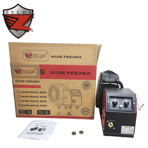 Venta caliente máquina de soldadura portátil <span class=keywords><strong>MIG</strong></span>/capacidad de soldadura por arco soldador <span class=keywords><strong>MIG</strong></span> 630A máquina de soldadura <span class=keywords><strong>MIG</strong></span> MMA - Product Image 6
