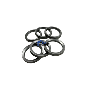 Nuevo Asiento de Válvula XPower 130-2607 1302607 para Motor de Excavadora de Orugas 3508 3512 3516 - Product Image 3