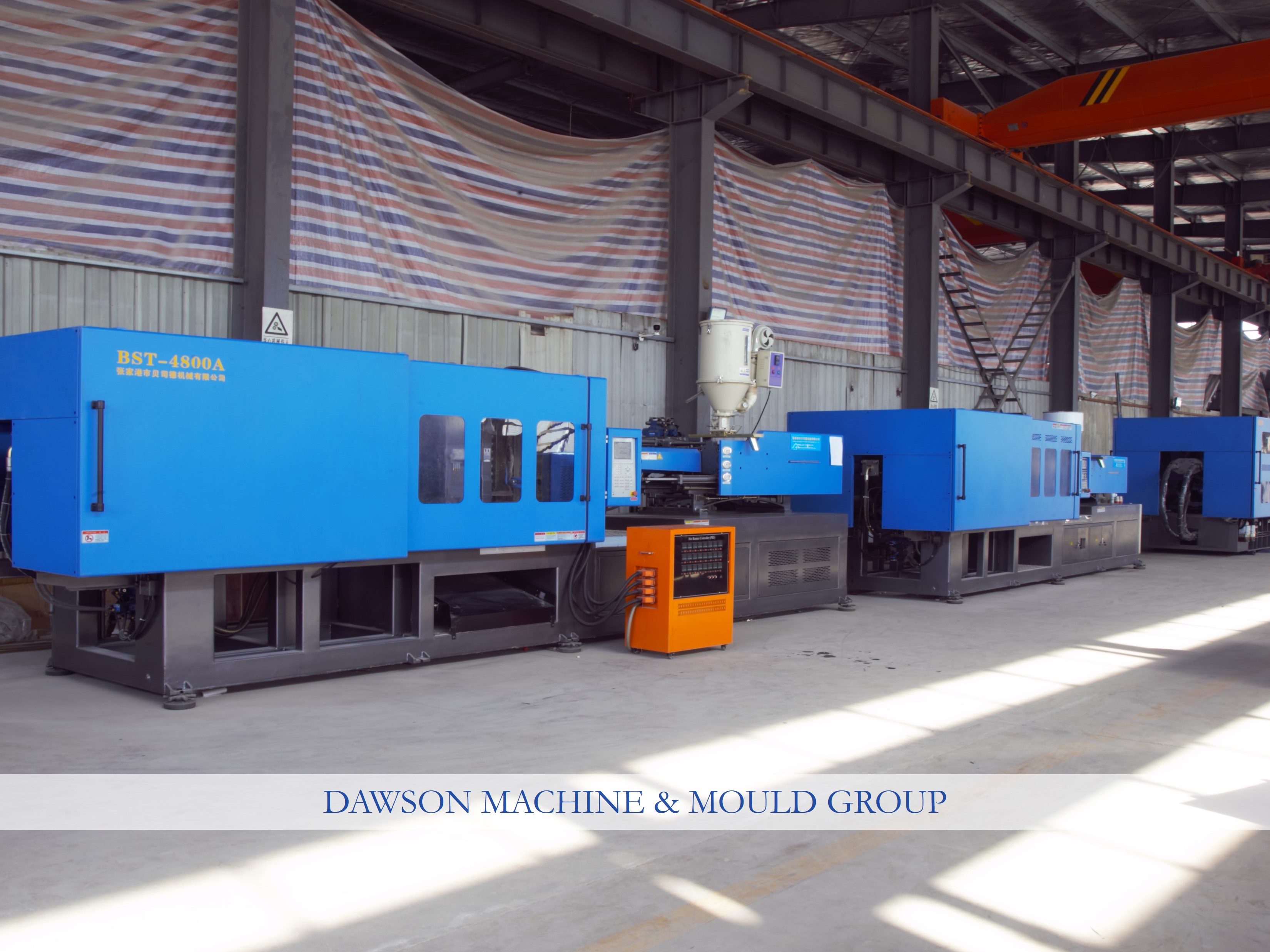 High Speed Servo Type Injection Molding Machine Cap Lid Bottle Cover Making Machine
