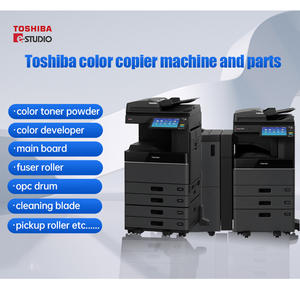 หัวพิมพ์ J3560 J2730 J3530 J3930 J2330ของแท้สำหรับ Brother <span class=keywords><strong>MFC</strong></span>-J2330DW <span class=keywords><strong>J3930DW</strong></span> J3530DW J2730DW หัวพิมพ์ J3560 - Product Image 5