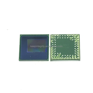 Personalizado <span class=keywords><strong>ESP32</strong></span> MCU 5MP 5 megapíxeles FPC FF cámara de enfoque fijo 68 grados 78mm CMOS Sensor módulo de cámara OV5640 - Product Image 4
