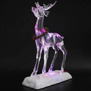 Mẫu Và Nguyên Mẫu Đồ Chơi 3D Kaws In 3D Bằng Nhựa Abs Trong Suốt - Product Image 2