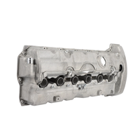 Tutup Katup untuk BMW Seri N52M 1 2 3 4 5 6 7 Z4 2004-2008 11127548274