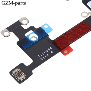 Câble flexible d'antenne <span class=keywords><strong>Wifi</strong></span> de remplacement pour iPhone X - Product Image 5