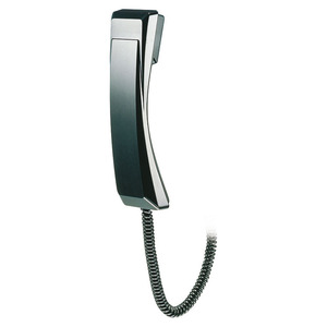 Ricambio per cordino a spirale da 25 cm per telefono 945B F - Product Image 1