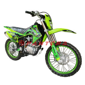 <span class=keywords><strong>Motocross</strong></span> puissante de <span class=keywords><strong>250</strong></span> cm3 de Chongqing Dirt Bike <span class=keywords><strong>à</strong></span> <span class=keywords><strong>vendre</strong></span> - Product Image 4