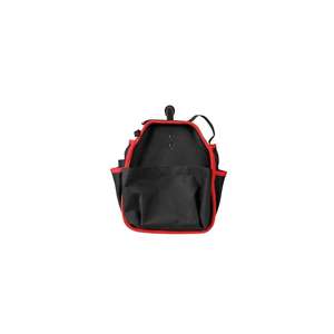 Toolland Tool Bag - 50 x 24 x 33 cm - Product Image 4