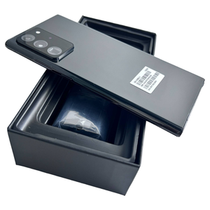 โทรศัพท์<span class=keywords><strong>มือ</strong></span>ถือมือสองสำหรับ Samsung Note 20 ultra 5g - Product Image 3