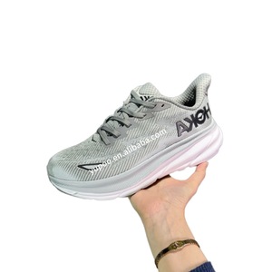 Zapatillas Deportivas Gel-Kayano 14 NYCS de Fábrica, Zapatillas Casuales de Baloncesto Transpirables, Zapatillas para Correr de Estilo Informal y Económicas - Product Image 1