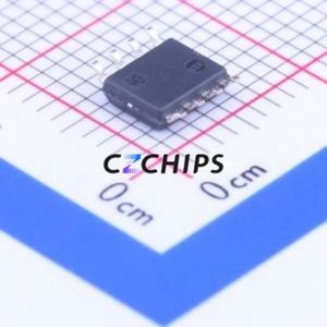 ชิปวงจรรวม SOIC-8 AT24C04D-SSHM-T ของแท้และใหม่เอี่ยมชิปชิ้นส่วนอิเล็กทรอนิกส์ - Product Image 2