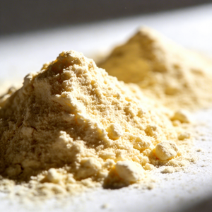 Fertilizante Orgánico en Polvo de Aminoácidos, 100% Soluble en Agua, de Origen Vegetal, Liberación Lenta, Exportación a Camarón, África y Medio Oriente - Product Image 5