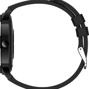Montre connectée HW21 Android Série 7 1,32 pouces Reloj Inteligente Rappel de messages Surveillance de la fréquence cardiaque Montre connectée - Product Image 5