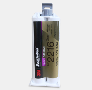 Buy Strong Efficient Authentic 3m scotch weld epoxy Alibaba