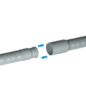 Temporizador <span class=keywords><strong>de</strong></span> <span class=keywords><strong>Riego</strong></span> Automático Durable <span class=keywords><strong>de</strong></span> Plástico DaringFish para Jardín, Hogar y Césped - Product Image 3