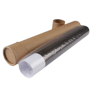 <span class=keywords><strong>Film</strong></span> de fusion pour <span class=keywords><strong>Bro</strong></span>.ther HL5440 6180 - Product Image 3