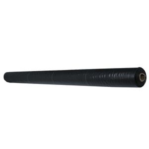 DB 6.5*300 100gsm Tissu anti-mauvaises herbes pour jardin 100gsm Pieds Tissu de désherbage (plié en deux) - Product Image 3