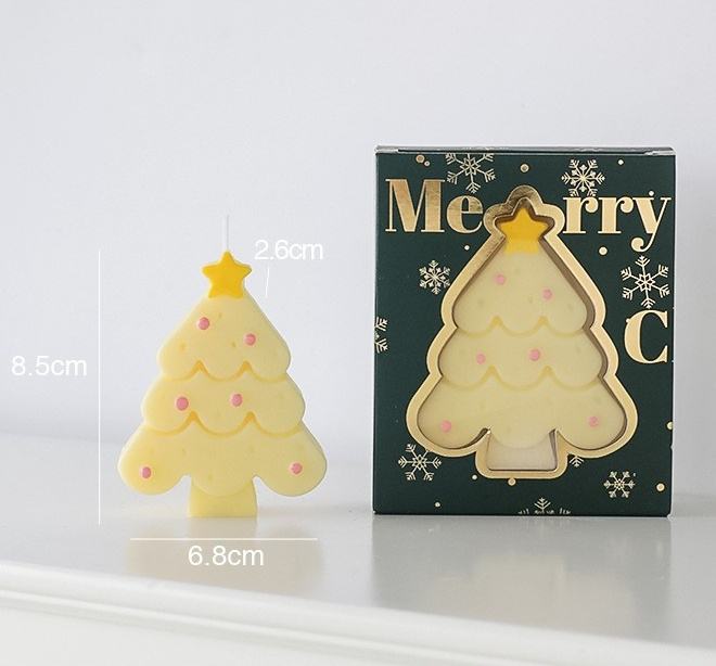 เหลืองอ่อน