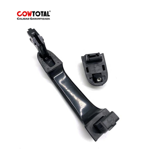 Auto Motor 82651-3K500 82651-3K020 fuera de la manija de la <span class=keywords><strong>puerta</strong></span> para <span class=keywords><strong>Hyundai</strong></span> 2006-2010 Sonata 2010 de alta calidad - Product Image 5