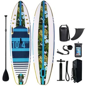 Planche de <span class=keywords><strong>paddle</strong></span> gonflable personnalisée en gros, planches de <span class=keywords><strong>paddle</strong></span>, planches de surf, surfboard 2026 - Product Image 4