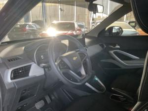 Autos usados económicos, <span class=keywords><strong>Chevrolet</strong></span> <span class=keywords><strong>Groove</strong></span> LT SUV <span class=keywords><strong>2023</strong></span>, listos para enviar - Product Image 2