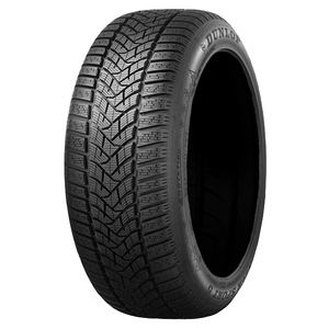 PNEU EN CAOUTCHOUC 225/40 R19 93W HIVER SPORT 5 XL - Product Image 1
