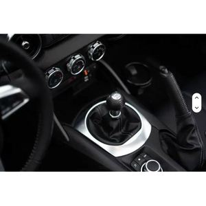 NUEVO <span class=keywords><strong>MAZDA</strong></span> <span class=keywords><strong>M5</strong></span> 2023 CERTIFICADO, COCHE SIN ACCIDENTES, LISTO PARA CONDUCIR, BUEN KILOMETRAJE - Product Image 4