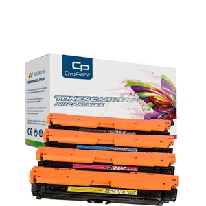 Mejor venta al por mayor 223 125a <span class=keywords><strong>124a</strong></span> 12a cartucho de tóner negro en polvo compatible para 1012, 1018, 1020, 1022, 3015 - Product Image 1