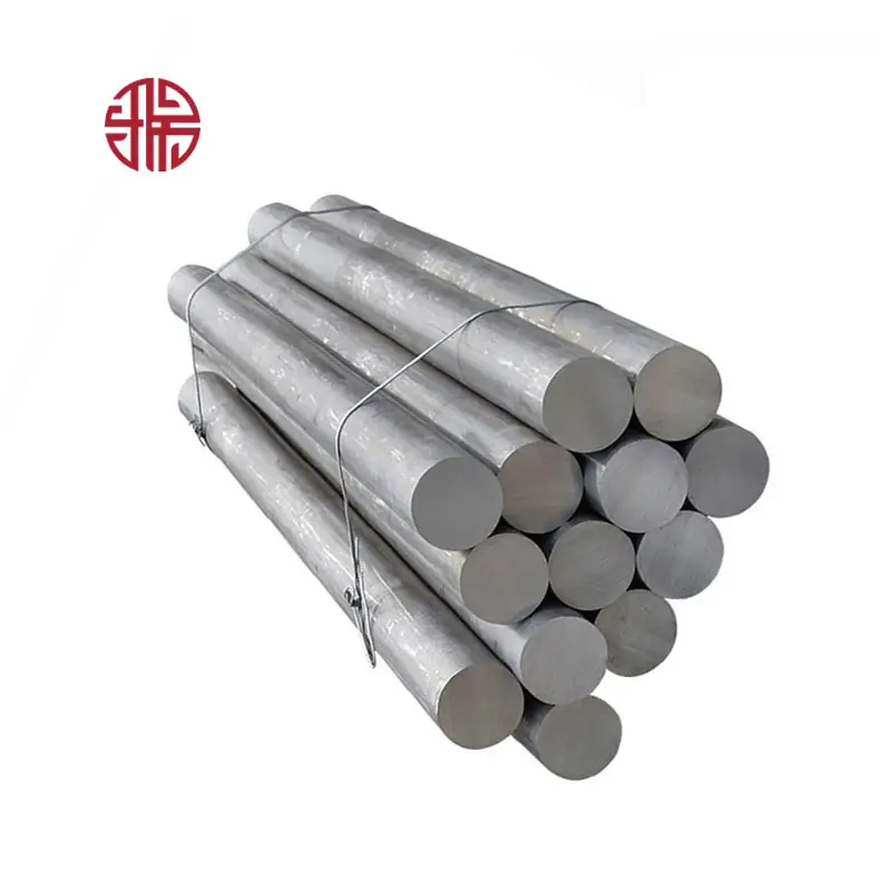 Manufacturer Direct Sales High Quality And Low Price Aluminum Bar 1100