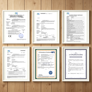 กล่องใส่การ์ด M5 Abyss Eye Booster แบบขายส่ง วัสดุกระดาษรีไซเคิล 12 กล่อง 360 แพ็ค ผลิตจากโรงงานญี่ปุ่น ซีลปิดสนิท จำนวนมาก - Product Image 5