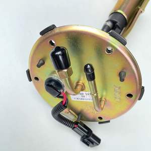 Nuevo Sensor de Temperatura XINTOULI para Liebao Black <span class=keywords><strong>King</strong></span> Kong MR208665, Ajuste Universal con Válvula XTL-M221 - Product Image 5