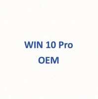 Venta al por Mayor de Códigos de Activación Digital Perpetua de Win 10 Pro, Se Aceptan Revendedores Globales