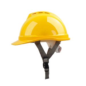 Casque de sécurité en V résistant à la pression pour motos, fourni directement par l'usine, personnalisable avec logo, applicable en extérieur - Product Image 6