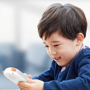 <span class=keywords><strong>Machine</strong></span> à compter orale de calcul mental <span class=keywords><strong>la</strong></span> plus populaire, calculatrice, jouets éducatifs mathématiques pour l'apprentissage des enfants - Product Image 5