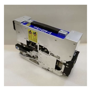 Pick and Place <b>Machine</b> H24S Head Compatible with Devices ready to be ship out - Product Image 4