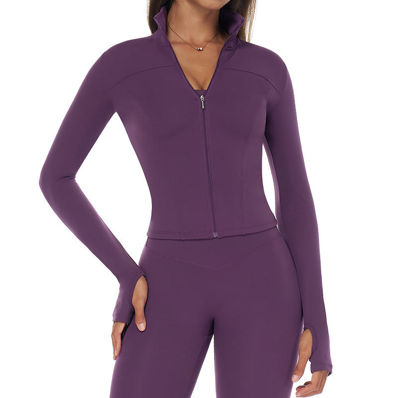 15-สปอร์ตบรา