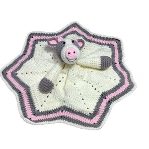 Adorables Baberos con Estampado Animal <span class=keywords><strong>para</strong></span> Bebés, Baberos Tipo Bandana Ajustables <span class=keywords><strong>de</strong></span> Algodón Ultra Suave <span class=keywords><strong>para</strong></span> Recién Nacidos, Niños y Niñas, Hechos <span class=keywords><strong>a</strong></span> Mano - Product Image 2