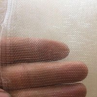 Filet anti-insectes pour potager en HDPE, maille 40-80, filet de lutte antiparasitaire écologique pour serre agricole