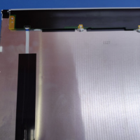Écran LCD TFT Sharp LQ190E1LW61 19 pouces 1280x1024 470 Nits rétroéclairage WLED LVDS pour usage industriel