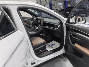 D Song Plus <span class=keywords><strong>2020</strong></span> de Segunda Mano, Modelo 1.5T, Versión Automática de Lujo - Product Image 5