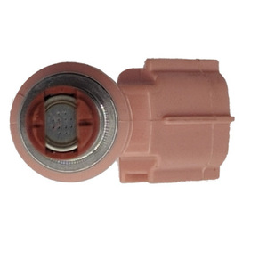 Inyector de Combustible 23250-0T090 Para Toyota Corolla Levin 1.6 1.8 Gasolina MT Transmisión Manual - Product Image 4