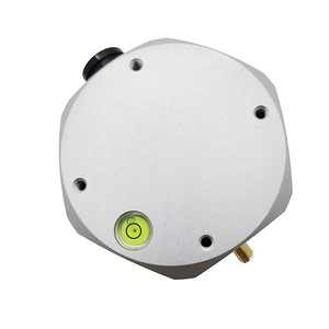 LORA LORAWAN 4G WIFI sistema di idrologia <span class=keywords><strong>RADAR</strong></span> basato su CLOUD industriale <span class=keywords><strong>RADAR</strong></span> trasmettitore di livello liquido per acque reflue - Product Image 4