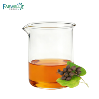 Farwell Chine Huile de bois (Tung Oil) CAS NO. : 8001-20-5