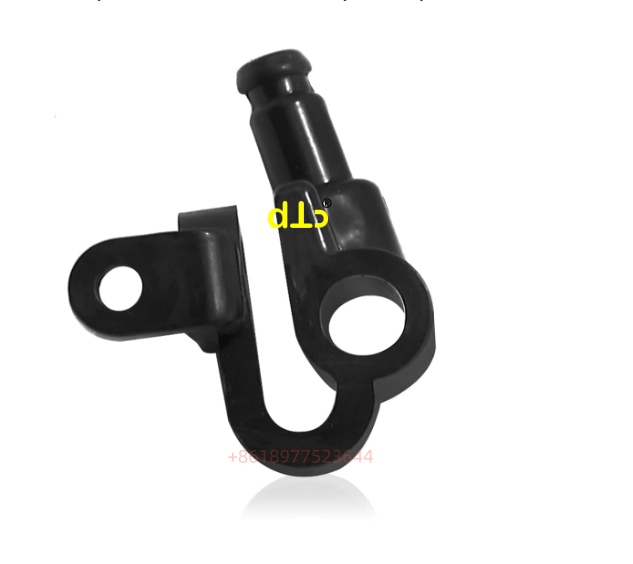 175267 - Propeller Kit  40 T/m 75 Pk  Johnson Evinrude Buitenboordmotor Mercruiser Inboard Motor